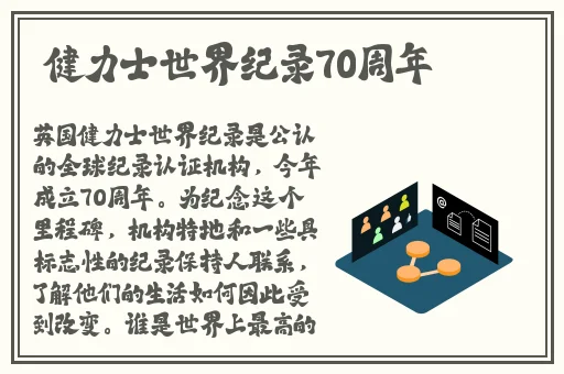 黄台app软件下载免费网站大全iOS